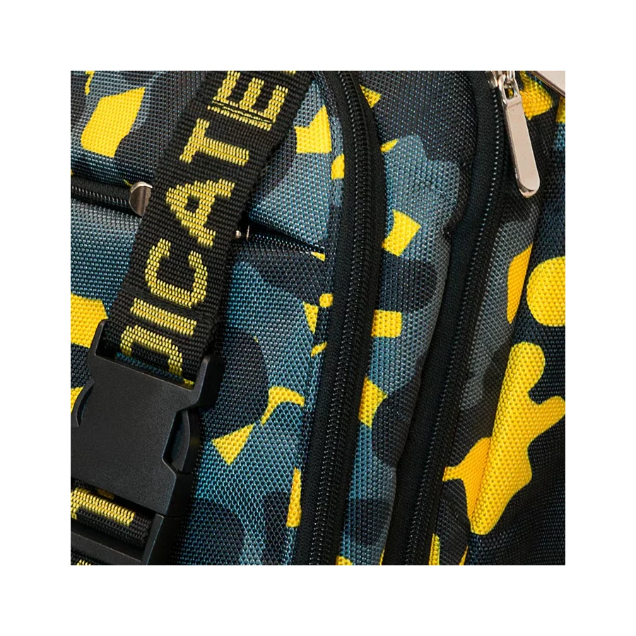 Camo-Backpack-Dedicated-close-2_700x