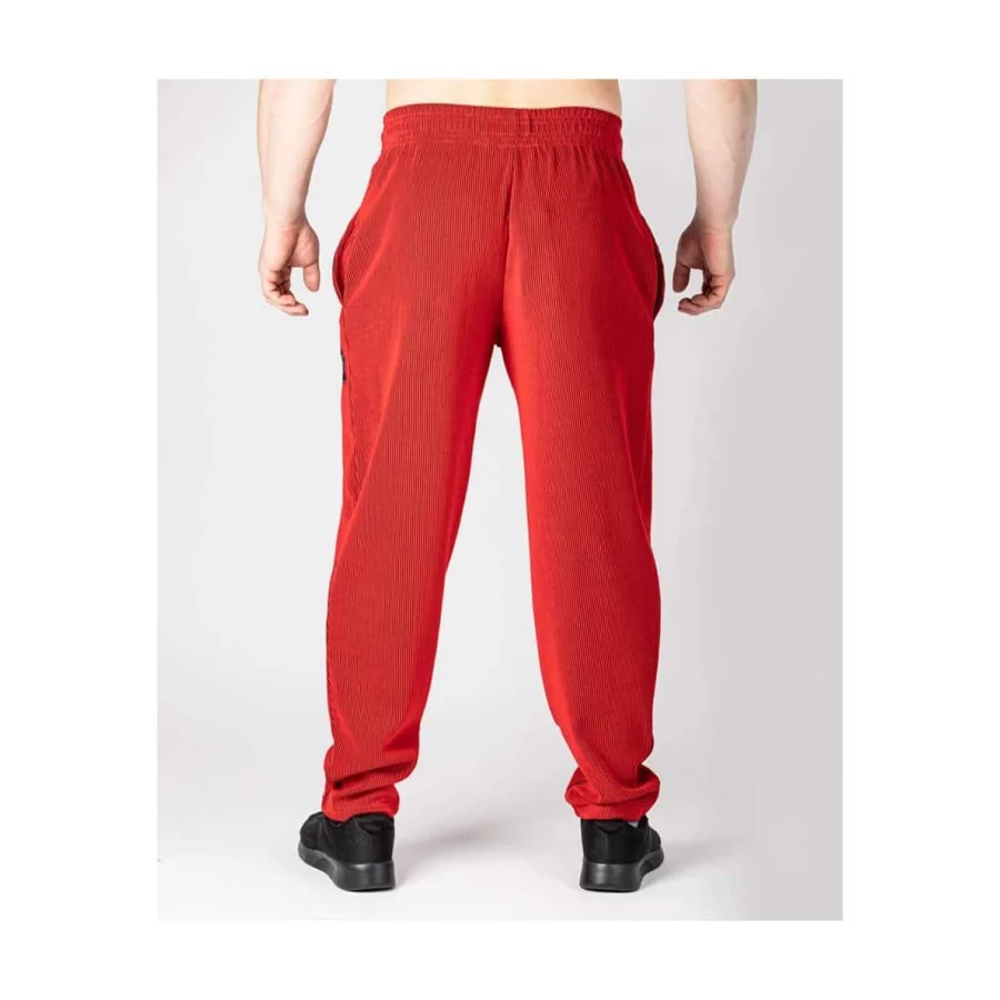 body-pants-manotto-6202-952 (1)