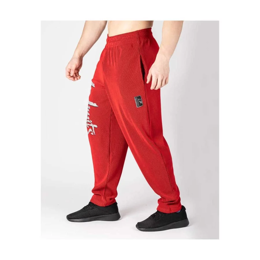 body-pants-manotto-6202-952 (2)