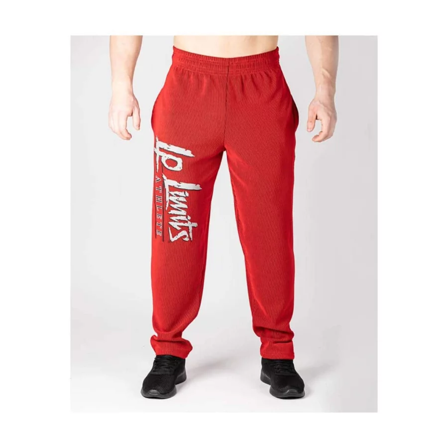 body-pants-manotto-6202-952 (3)