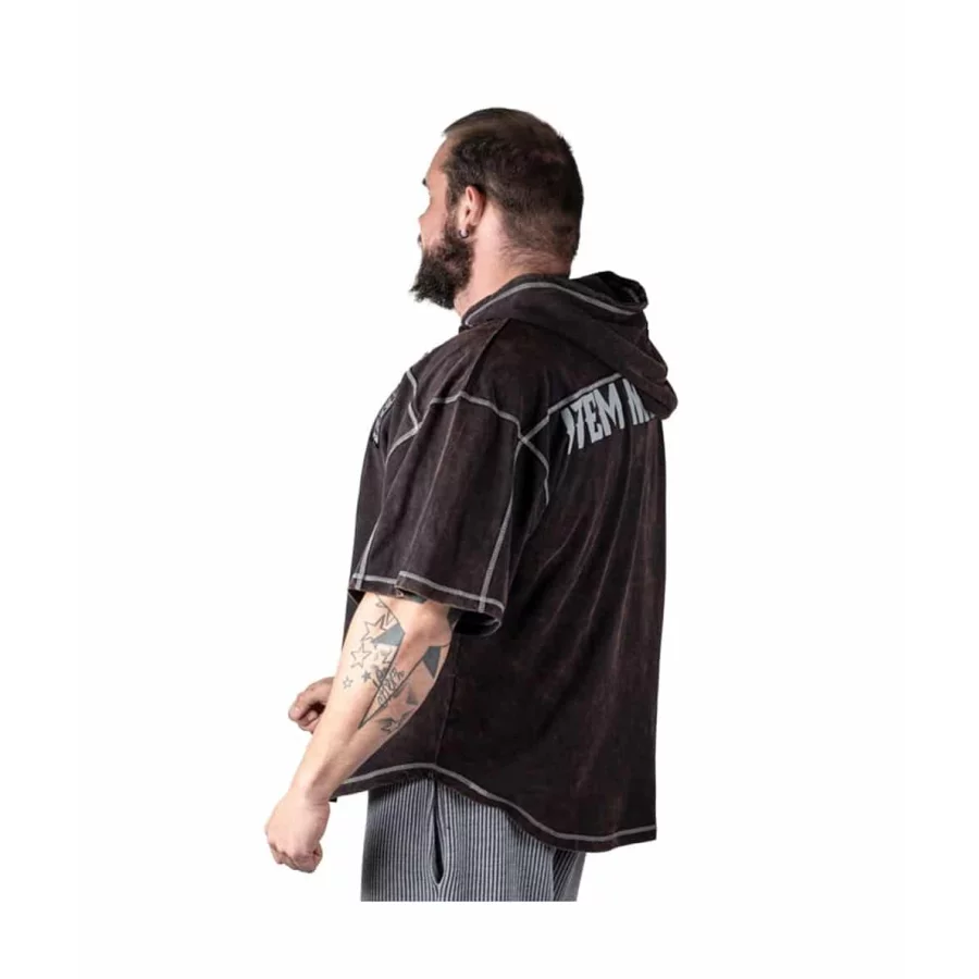 rag-top-hoodie-lp-limits-2777-833 (1)