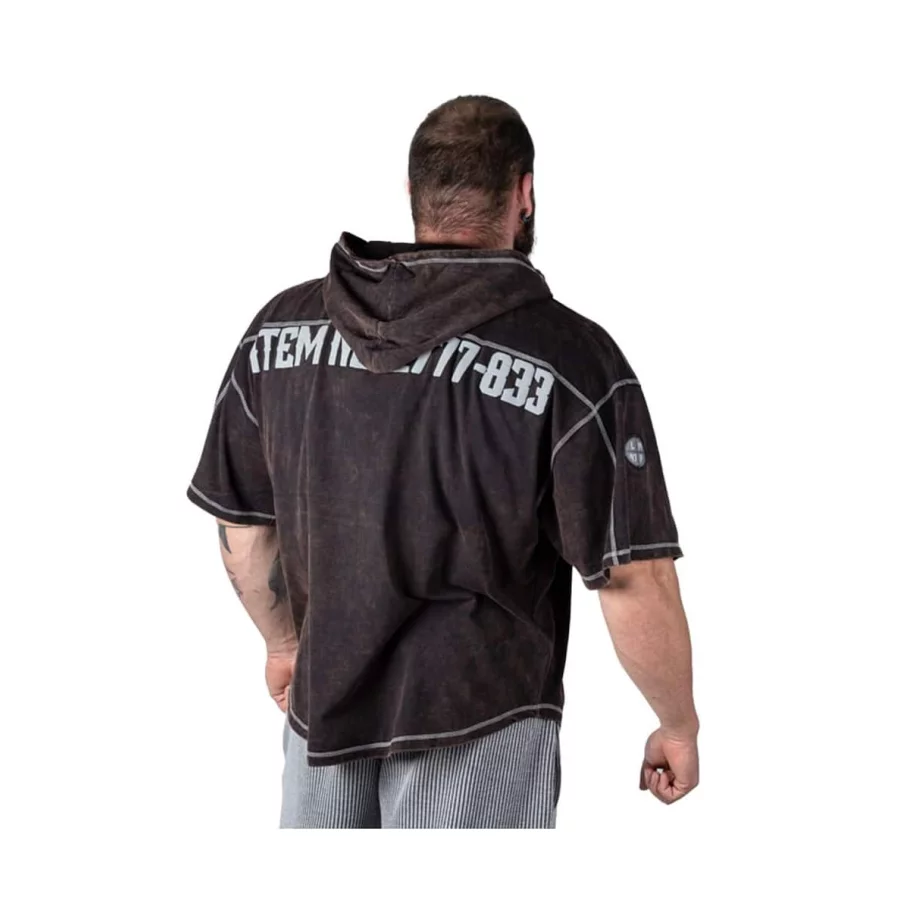 rag-top-hoodie-lp-limits-2777-833 (2)