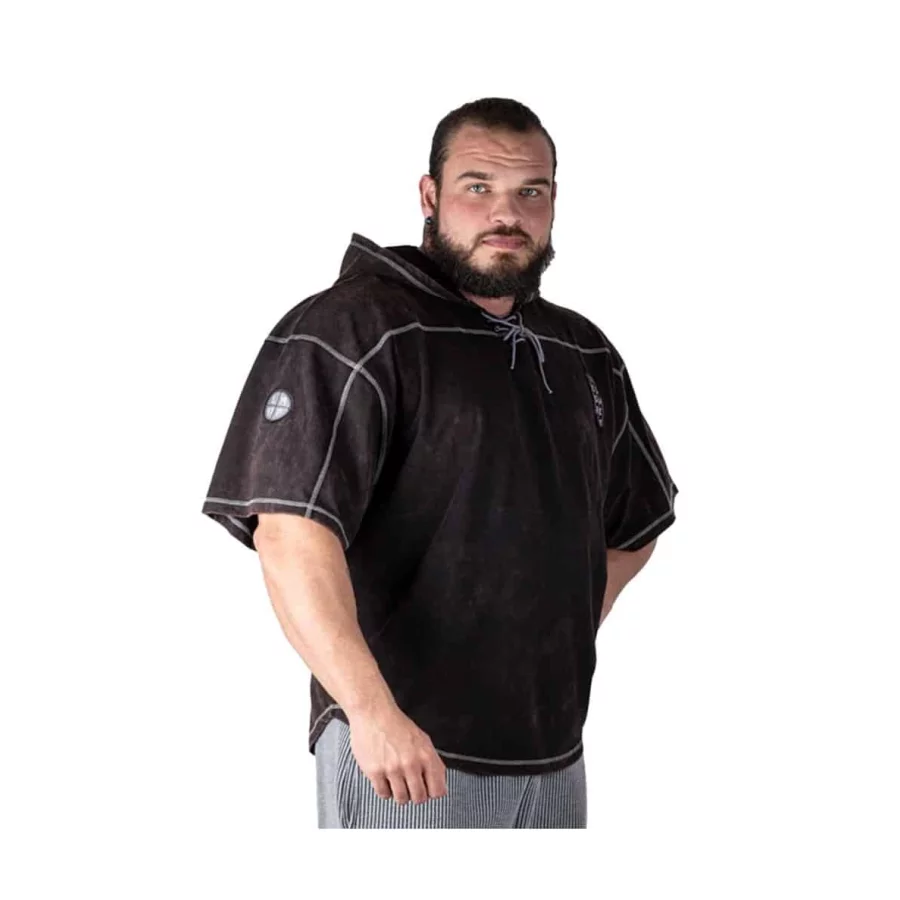 rag-top-hoodie-lp-limits-2777-833 (3)