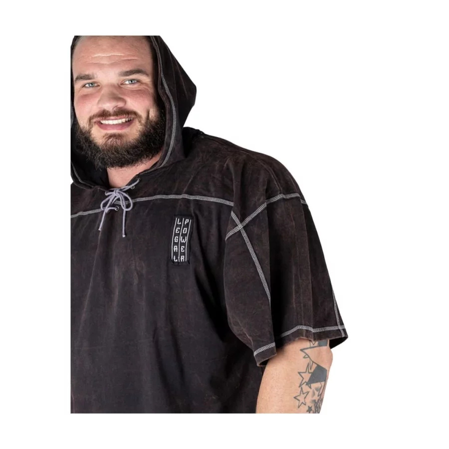rag-top-hoodie-lp-limits-2777-833 (4)