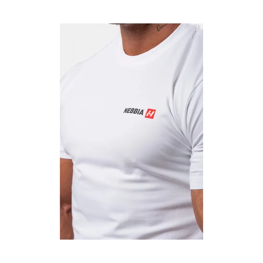 291_white_detail_01kopie