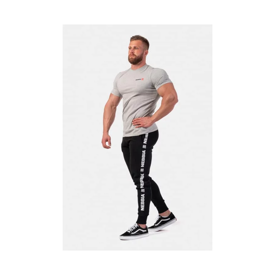 291_grey_185_black_03kopie