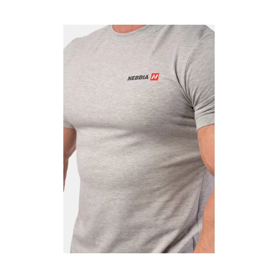 291_grey_detail_01kopie