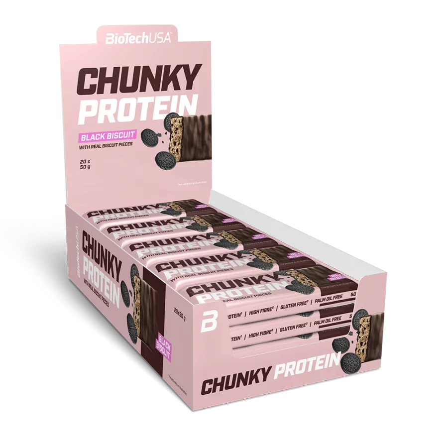 chunkyblackbisquit