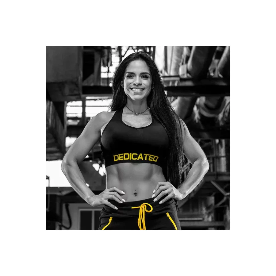 Women-Push-Up-Sports-Bra-Black-Michelle-Lewin-Dedicated_700x-600×600