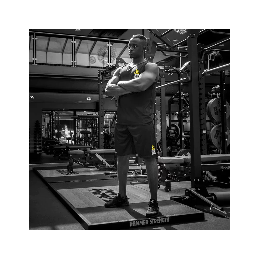 Basketball-Shorts-Dedicated_700x (1)