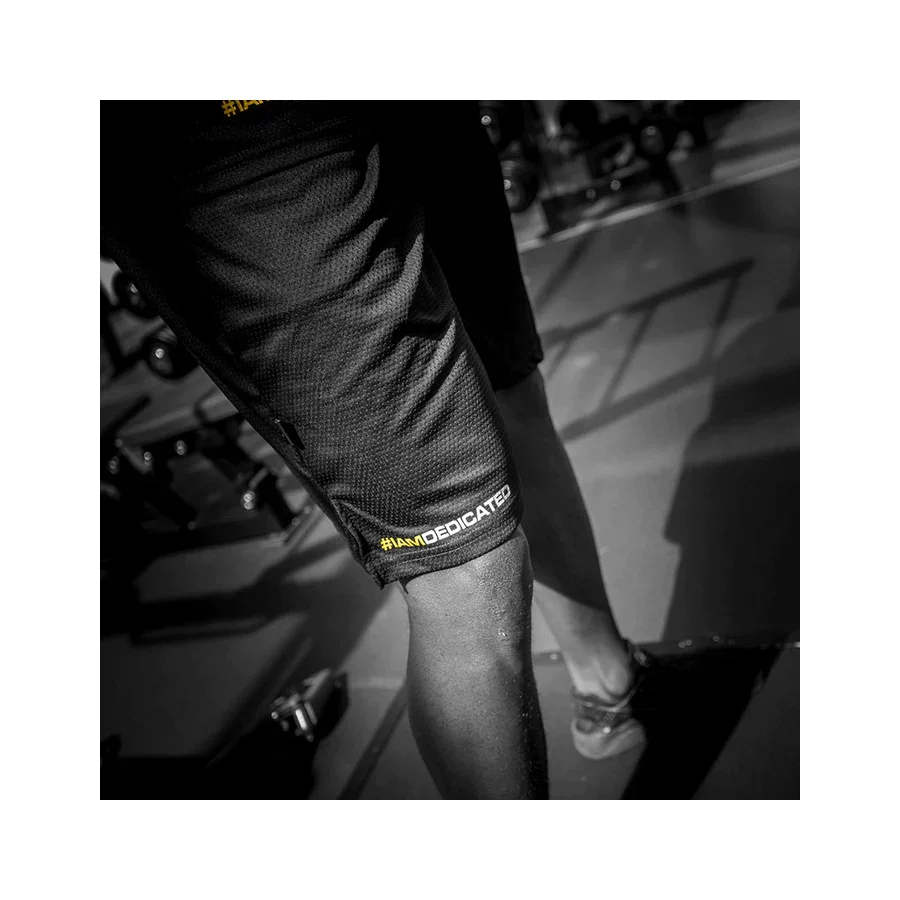 Basketball-Shorts-Dedicated-Close_5a43418a-1811-4af4-9603-ee9a0e6cfd9d_700x