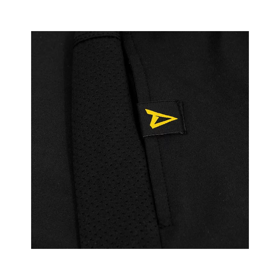 Mesh-Shorts-Dedicated-detail_700x