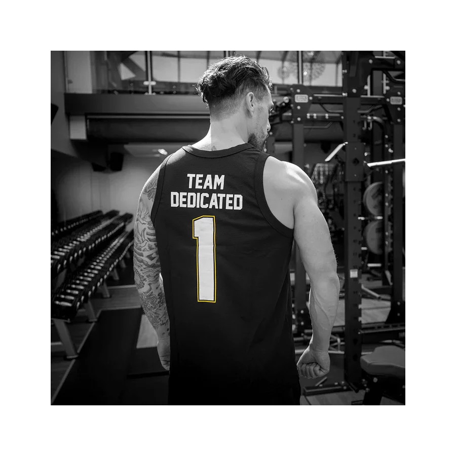 Basketball-Shorts-Team-Dedicated-6_700x