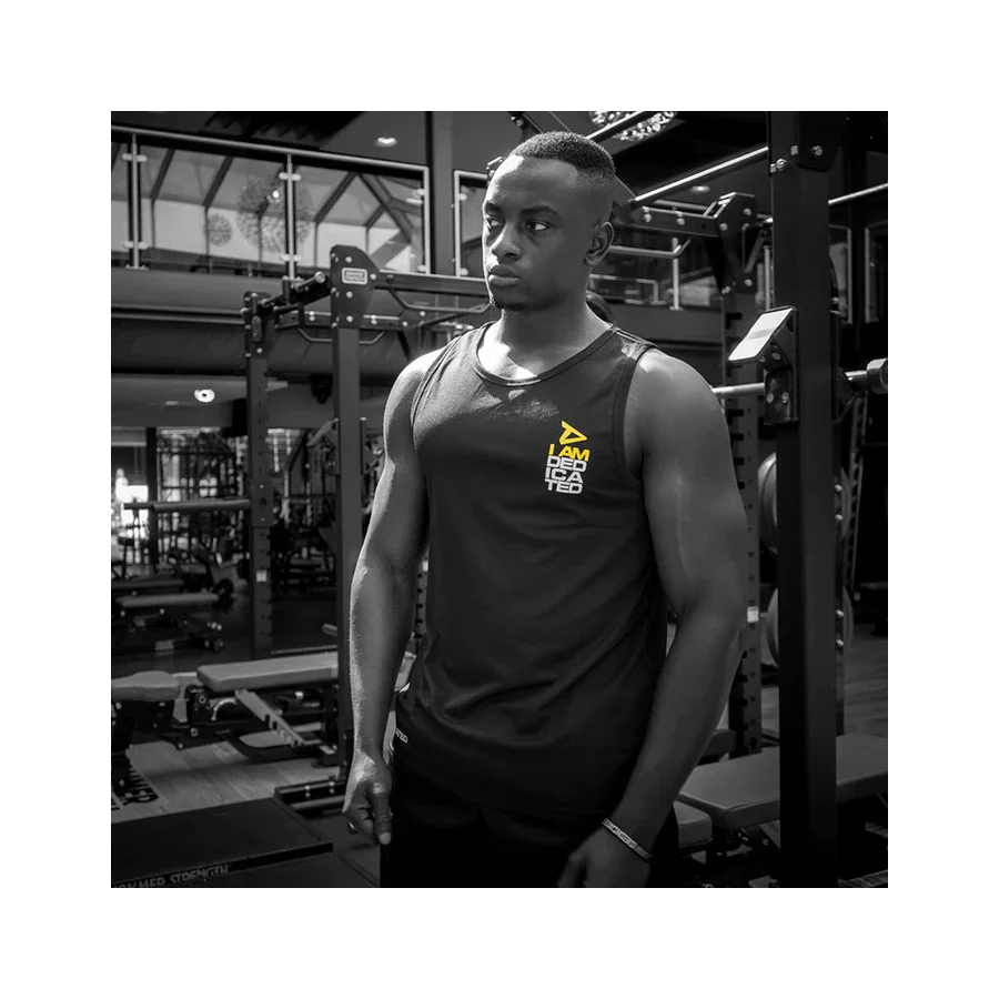 Basketball-Shorts-Team-Dedicated-1_700x