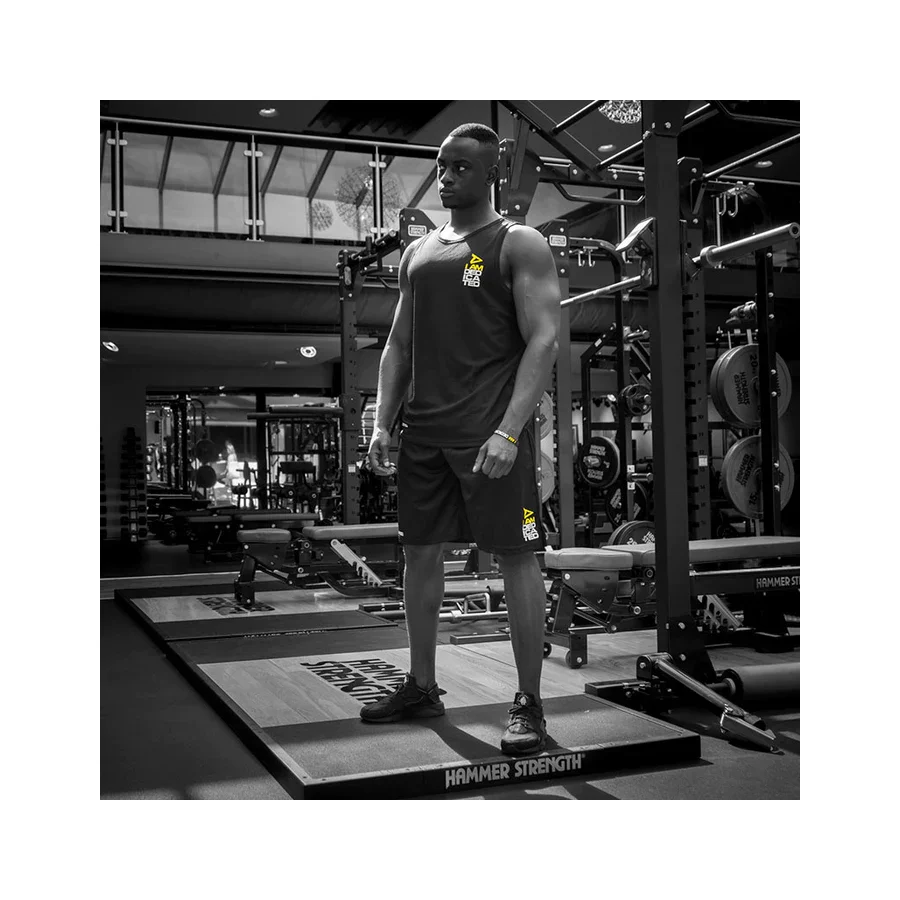 Basketball-Shorts-Team-Dedicated-3_700x