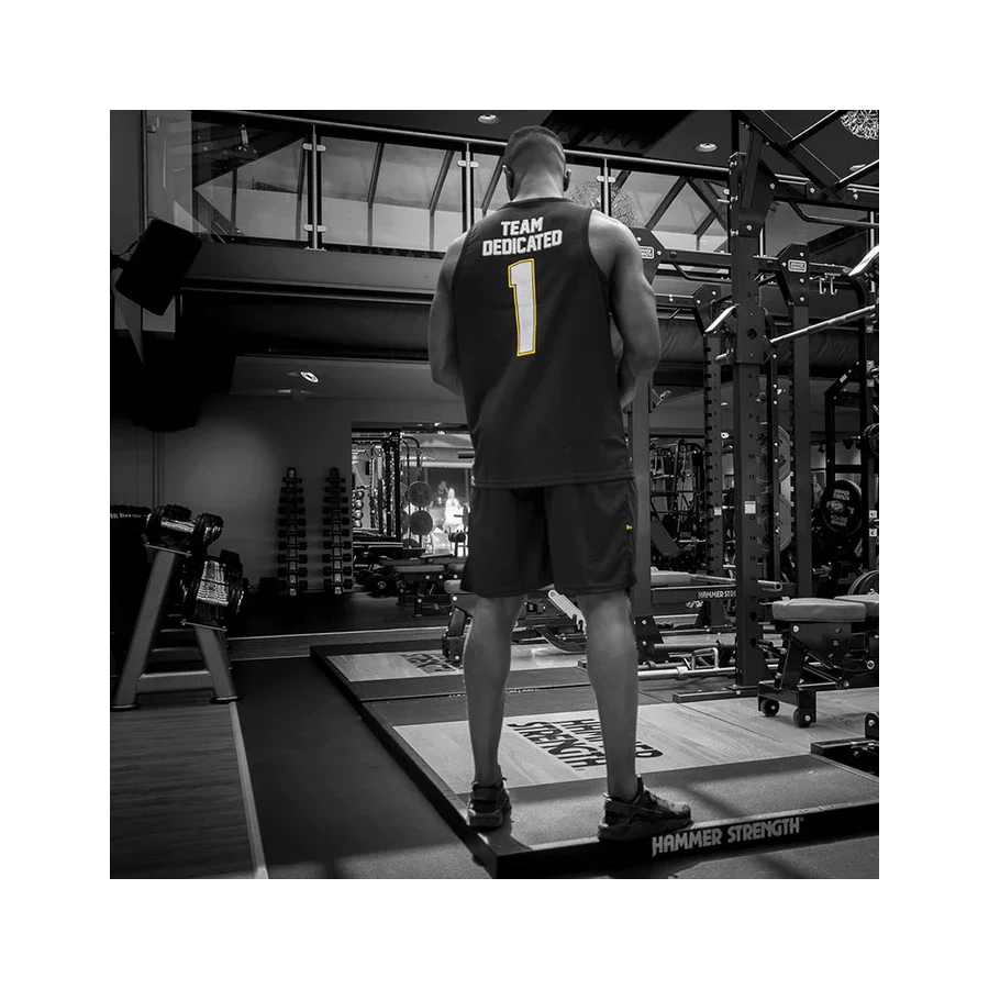 Basketball-Shorts-Team-Dedicated-4_700x