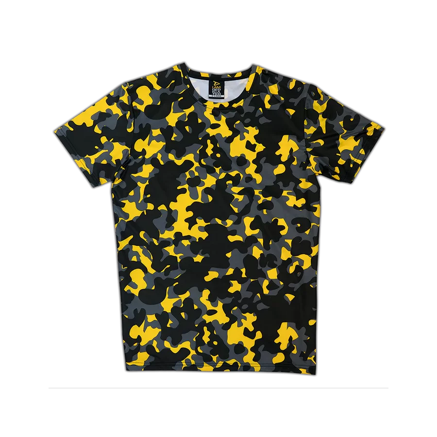 Dry-Fit-Camo-Shirt_700x (1)