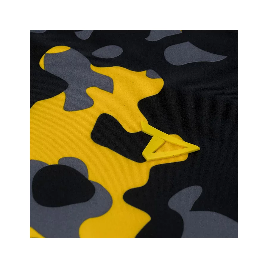 Dry-Fit-Camo-Shirt-detail_700x