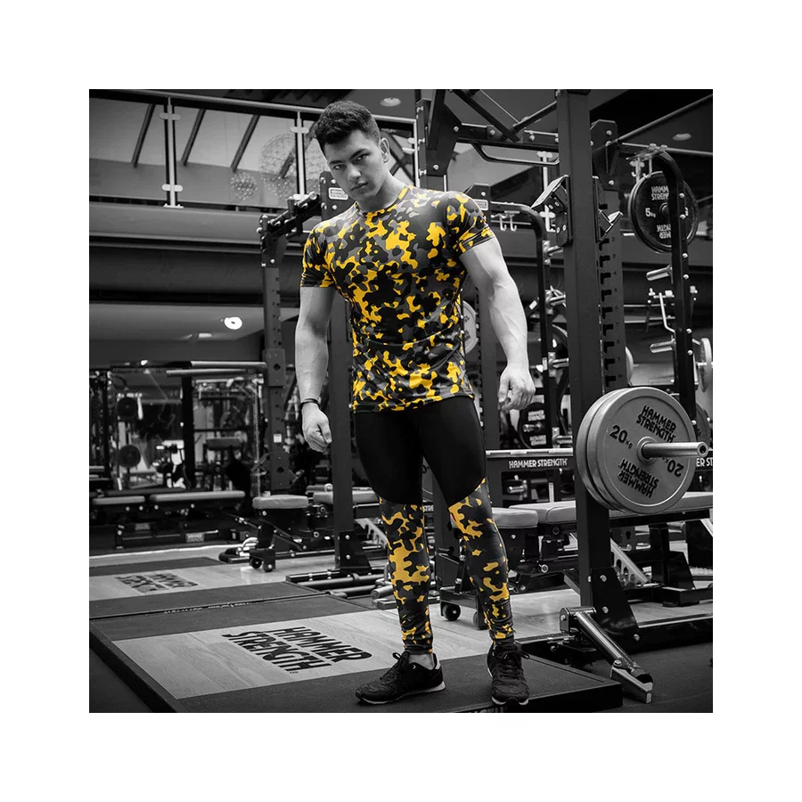 Dry-Fit-Camo-Shirt-2_700x