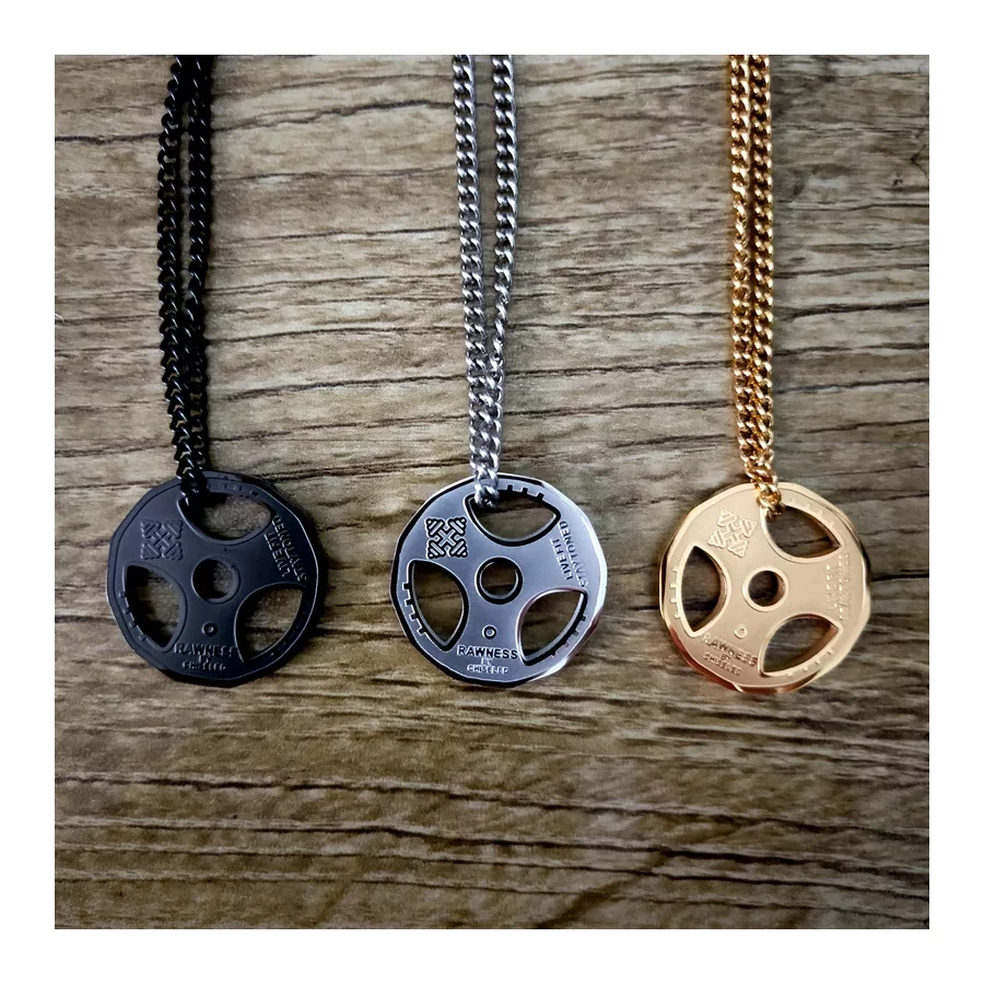 18KGP-Stainless-Steel-Barbell-Necklace-for-Women-Men-Gold-Round-Fitness-Equipment-Pendant-Necklace-Chain-High.jpg_Q90.jpg_ (1)
