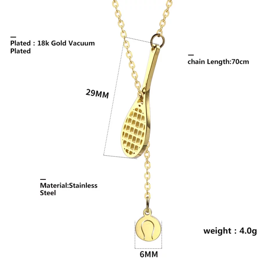 Stainless-Steel-Delicate-Minimalism-Tennis-Racket-and-Ball-Pendant-Necklace-Jewelry-Gift-For-Women-Ladies.jpg_Q90.jpg_