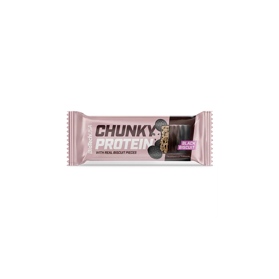 ChunkyProtein_black_biscuit_50g_600x600_407ce873-d6cd-4708-a64f-e601edf60a99_x500