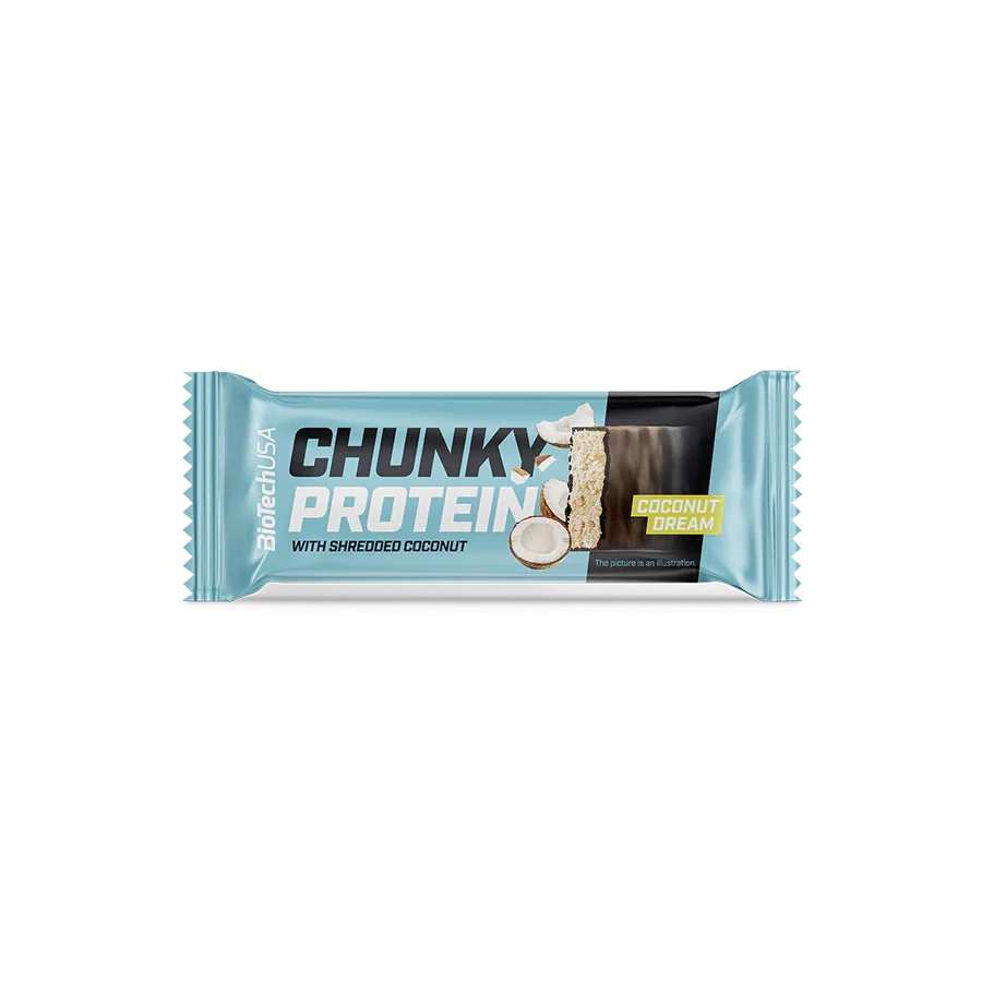 ChunkyProtein_coconut_dream_50g_600x600_e08f3c29-f82a-441f-ab20-c139b32ec401