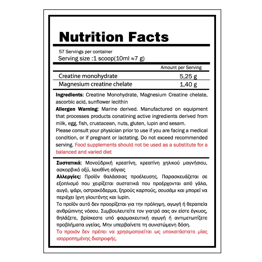 crea-magna-facts