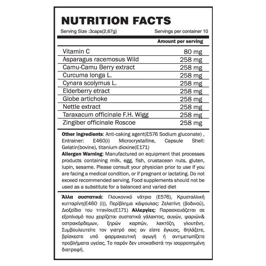 liver-detox-facts