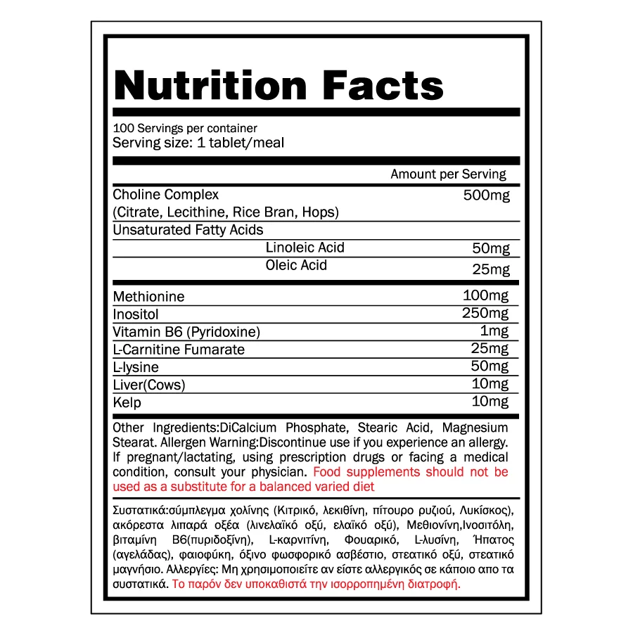 fat-killer-v2-facts