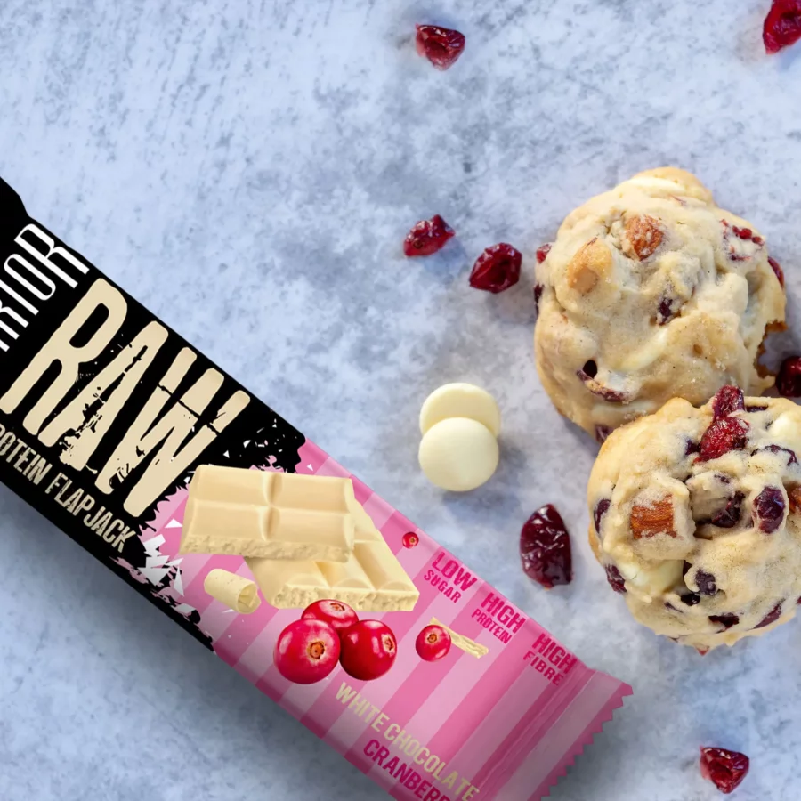 RAW-White-Choc-Cranberry-01