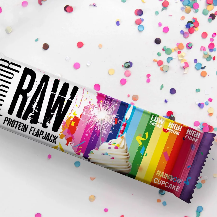 RAW-Rainbow-Cupcake-01