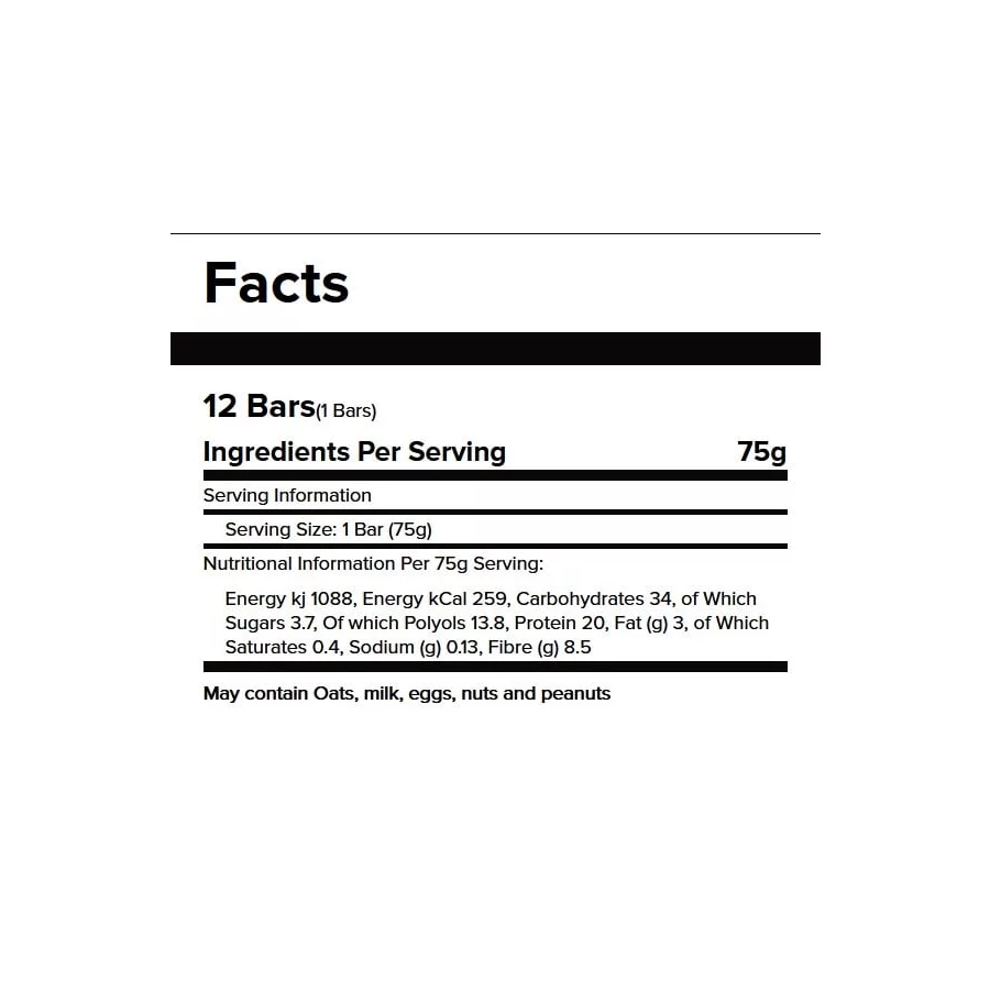 raw_protein_flap_jack_facts