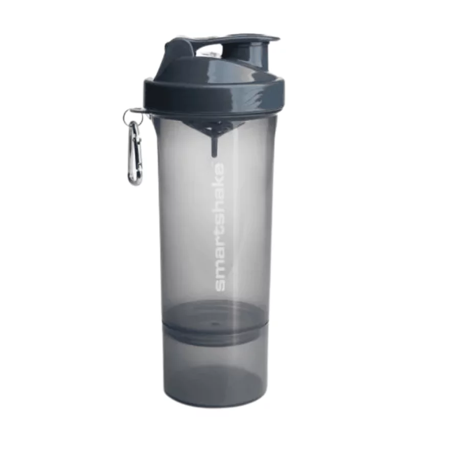 SmartShake Slim Series 500ml
