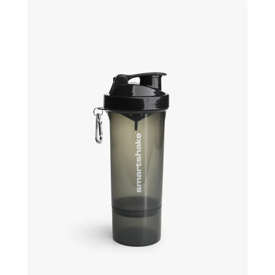 SlimBlack_900x