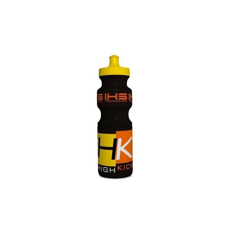 bidon-ihs-high-kick-650ml
