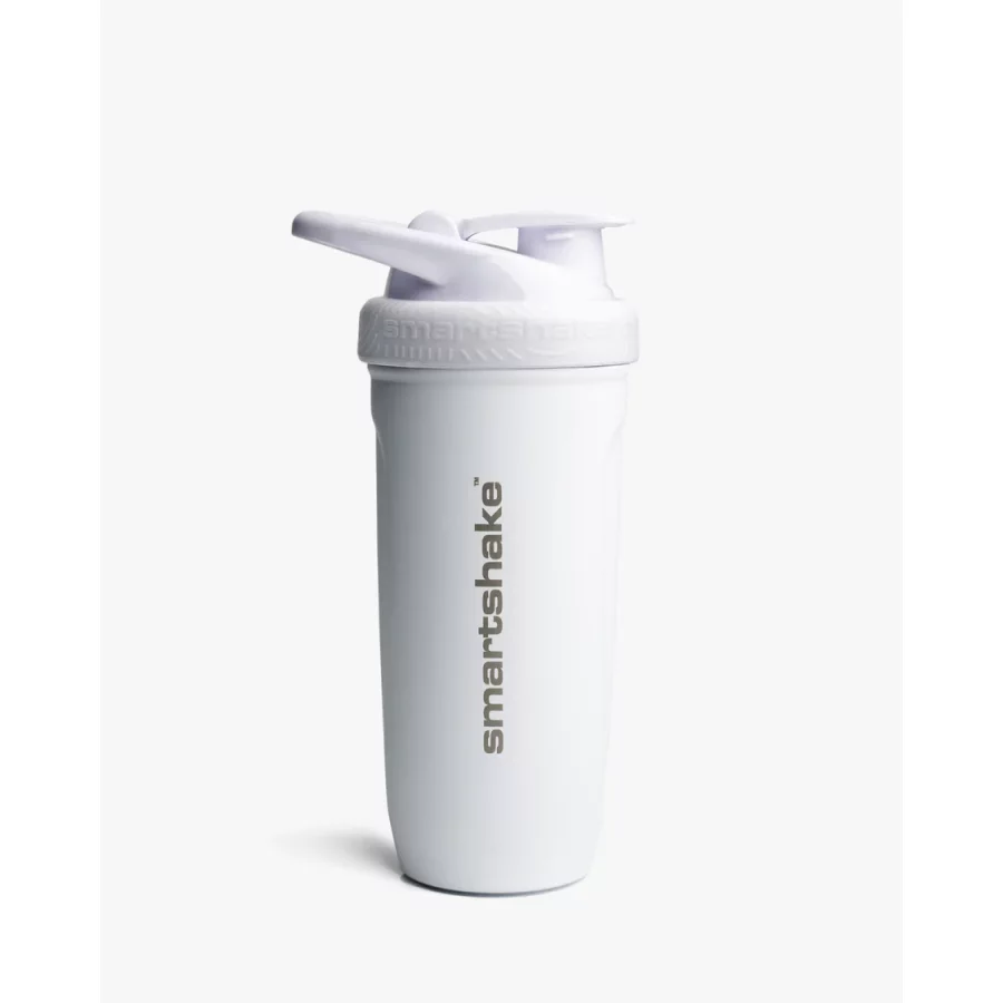 Reforce_Stainless_Steel_White_900x.Λεύκο