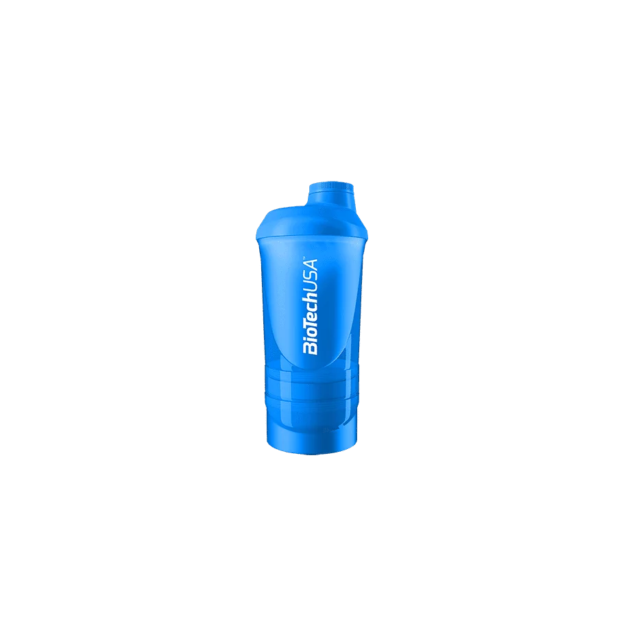 WaveP_Shaker_cyan_500x500_1a20523b-fff2-47bb-94d7-1ae5caa9ee5b