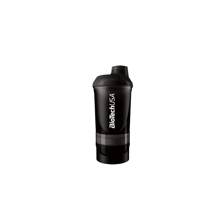 WaveP_Shaker_smoke_500x500_0122cd1d-ca1a-48a8-8ce9-2ab13bf71dd6