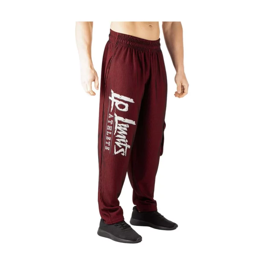 body-pants-ottoman-6222-922-cargo- (4)