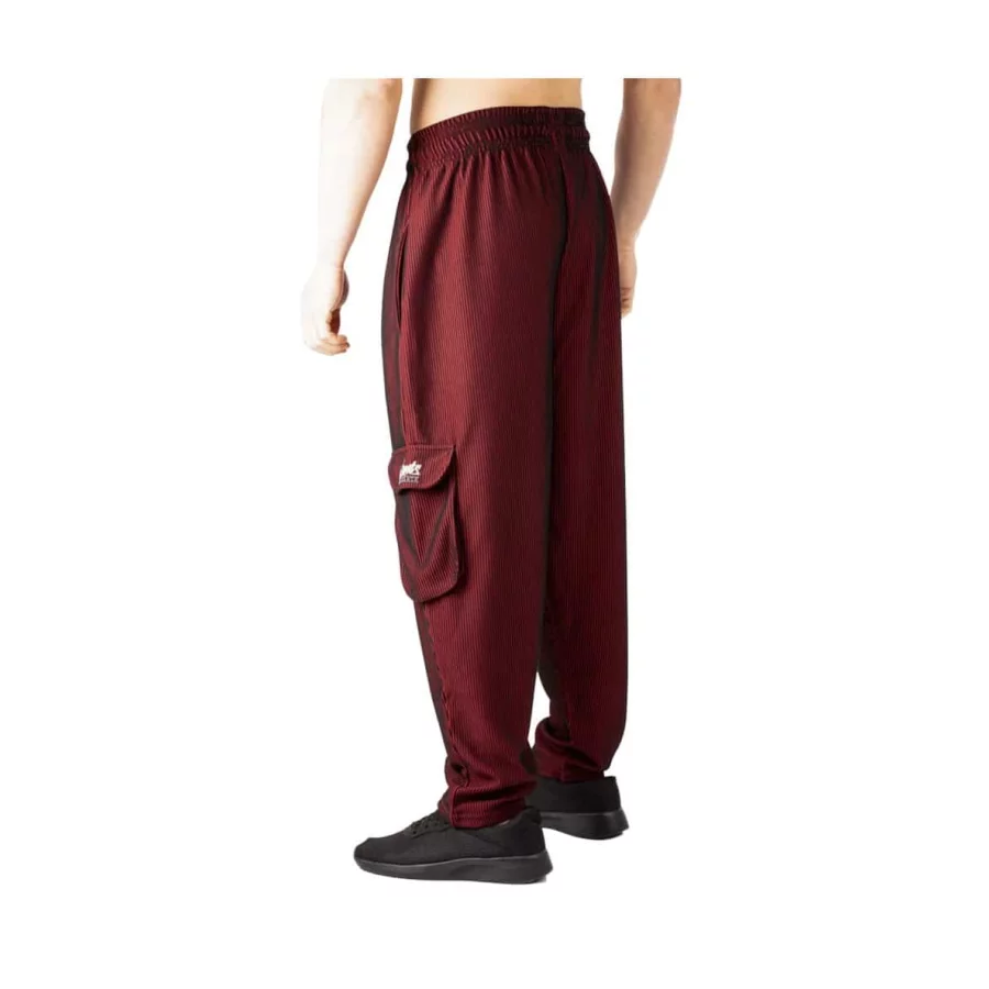 body-pants-ottoman-6222-922-cargo- (5)