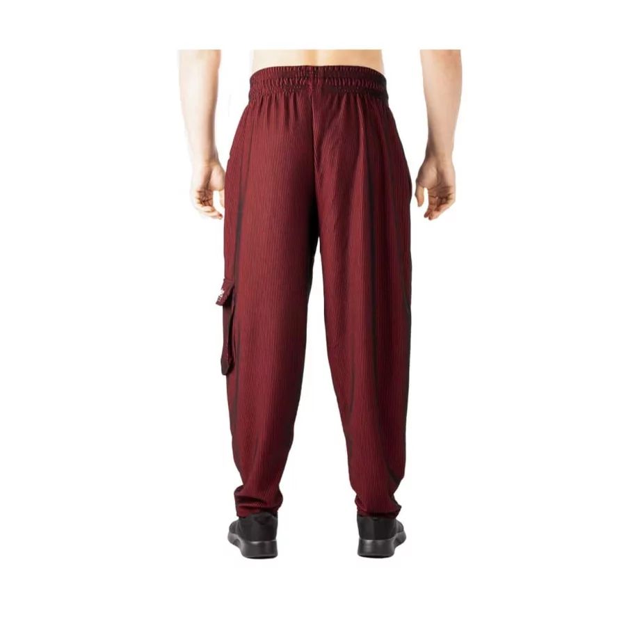 body-pants-ottoman-6222-922-cargo- (7)