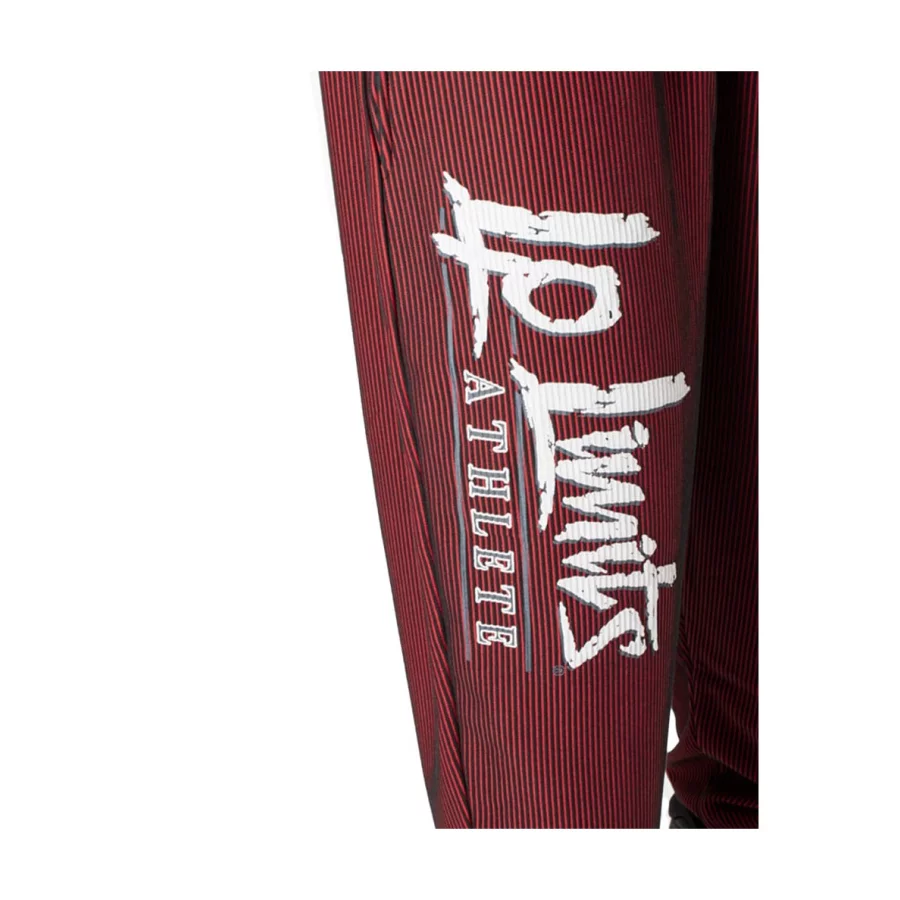 body-pants-ottoman-6222-922-cargo- (8)