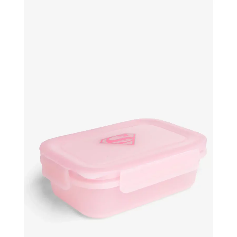 Smartshake_Food_Storage_Container_Supergirl