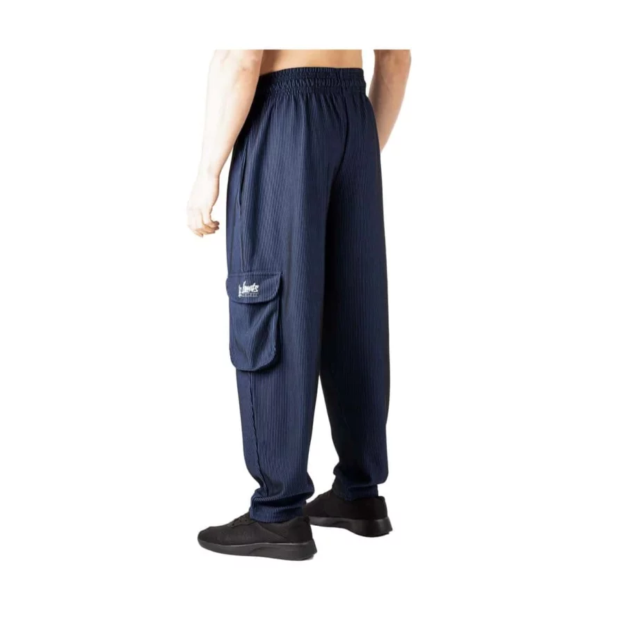 body-pants-ottoman-6222-922-cargo- (1)