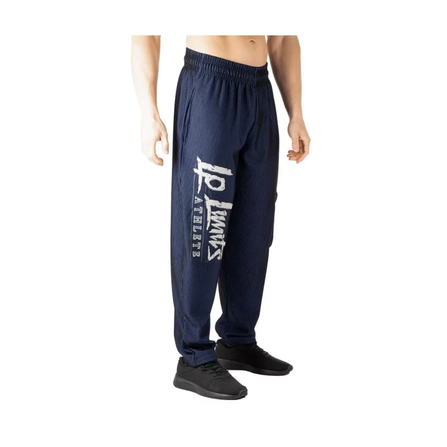 body-pants-ottoman-6222-922-cargo- (2)
