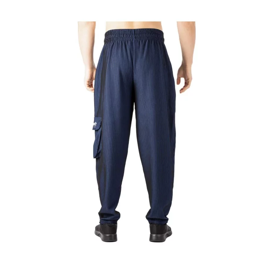body-pants-ottoman-6222-922-cargo- (3)