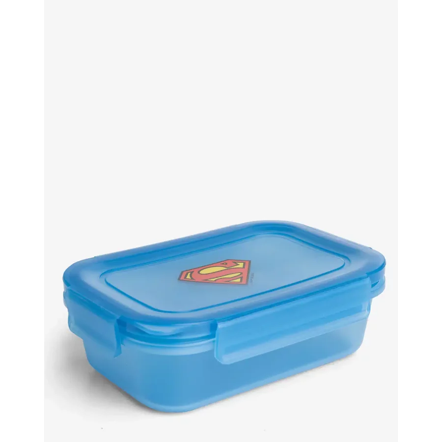 Smartshake_Food_Storage_Container_Superman
