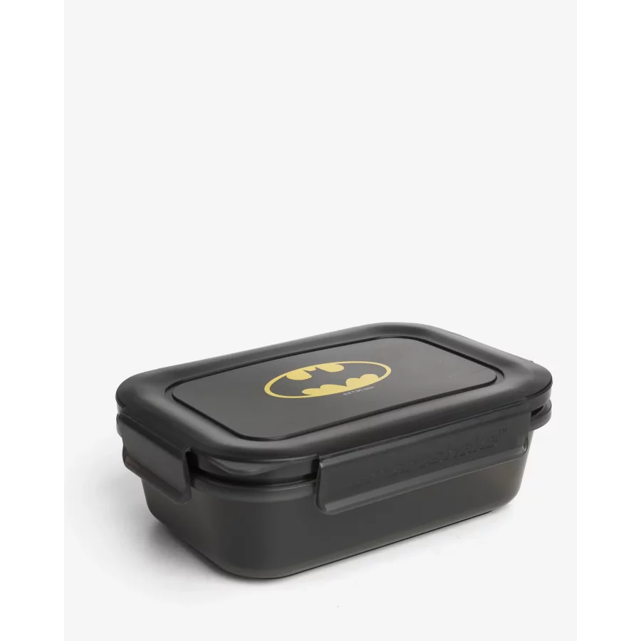 Smartshake_Food_Storage_Container_Batman