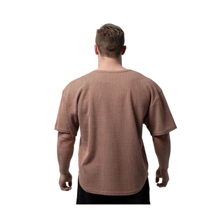 rag-top-lplimits-boston-2037-405 (6)